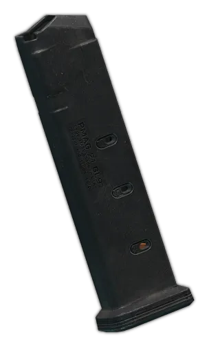 Магазин Magpul "PMAG GL9" на 21 патрон 9x19 для Glock в Escape from Tarkov