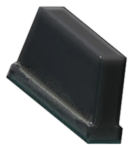 Glock ZEV Tech front sight in Escape from Tarkov