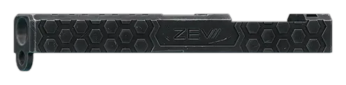 Carrello per pistola Glock ZEV Tech HEX Gen3 RMR in Escape from Tarkov