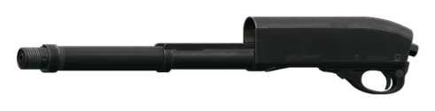 Помповое ружье Remington Model 870 12к в Escape from Tarkov