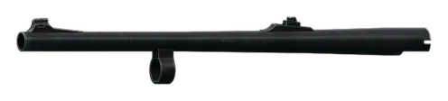 Cano 508mm para M870 12ga com mira fixa em Escape from Tarkov