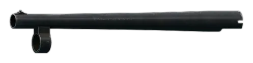 逃离塔科夫中的355毫米M870枪管 12铅径