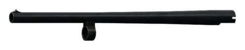 Cano 508mm para M870 12ga em Escape from Tarkov