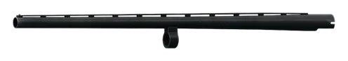 Canna con scanalatura di sfiato per M870 cal. 12 660mm in Escape from Tarkov