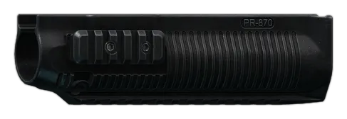 M870 FAB Defense PR-870 forestock in Escape from Tarkov
