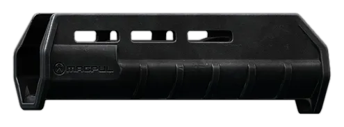 Цевье Magpul "MOE" для M870 в Escape from Tarkov