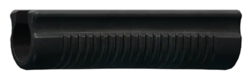 M870 SpeedFeed Short handguard in Escape from Tarkov