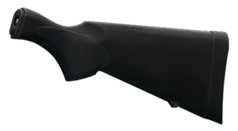 M870 SPS polymer stock in Escape from Tarkov