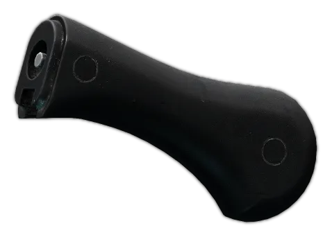 M870 Shockwave Raptor grip in Escape from Tarkov