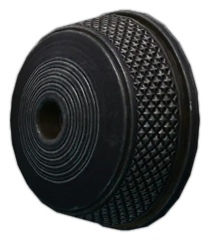 Tappo per caricatore cal. 12 da 4 cartucce M870 in Escape from Tarkov