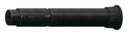 Carregador de 7 cartuchos 12ga M870x7 em Escape from Tarkov