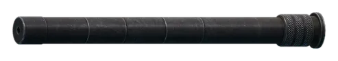 M870 12ga 10-shell magazine in Escape from Tarkov