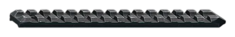 Slitta M870 Leaper UTG PRO MTU-028SG in Escape from Tarkov