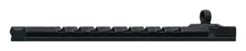 Raíl XS SHOTRAIL con alza Ghost Ring para M870 en Escape from Tarkov