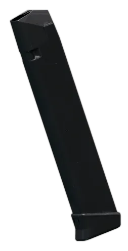 Chargeur "Big Stick" 9 x 19 mm 33 coups pour Glock dans Escape from Tarkov