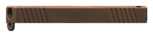 Carrello per pistola Glock Polymer80 PS9 in Escape from Tarkov
