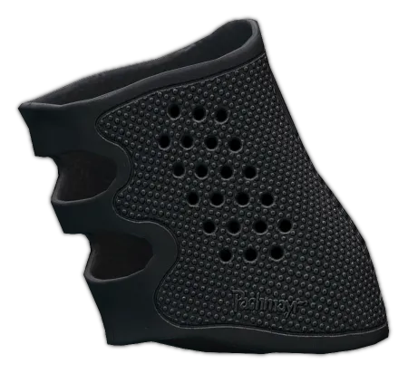 Glock Pachmayr Tactical Grip Glove in Escape from Tarkov