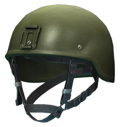 6B47 Ratnik-BSh Helm (Olivgrün) in Escape from Tarkov