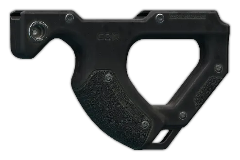 Escape from TarkovのHera Arms CQR タクティカルグリップ