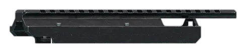 Supporto per culatta tri-rail HK MP5 B&T in Escape from Tarkov