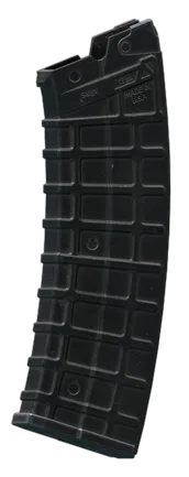 SOK-12 12ga SAI-02 10-round magazine in Escape from Tarkov