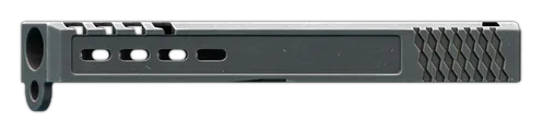 Culasse Moto Cut pour Glock dans Escape from Tarkov