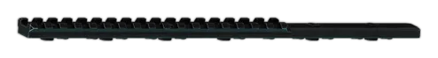 Slitta a ponte Strike Industries TRAX in Escape from Tarkov
