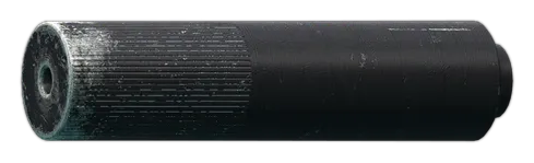 Rotor 43 7,62x39mm Mündungsbremse in Escape from Tarkov