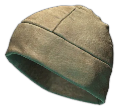 Cappello tattico in pile (Tan) in Escape from Tarkov