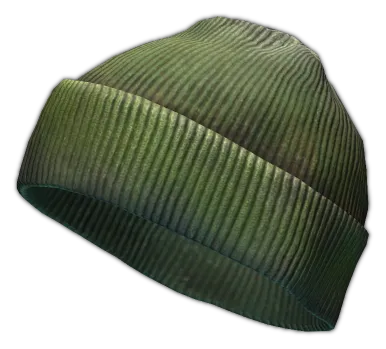 Gorro UX PRO em Escape from Tarkov