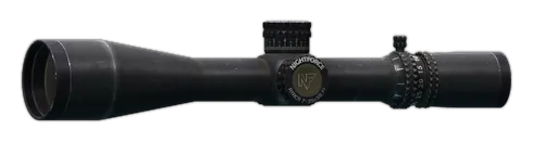 Nightforce ATACR 7-35x56 34mm riflescope in Escape from Tarkov