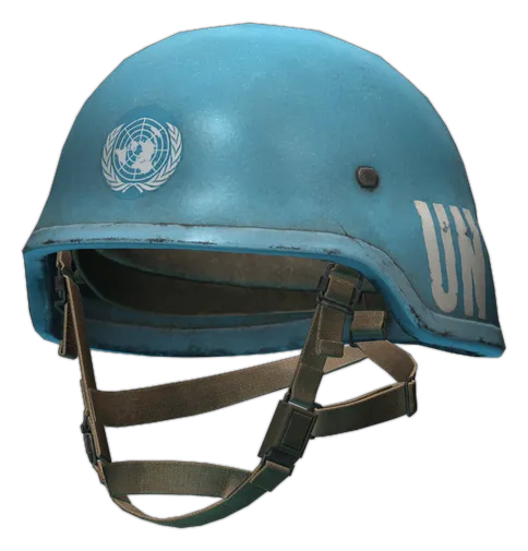 UNTAR-Helm in Escape from Tarkov