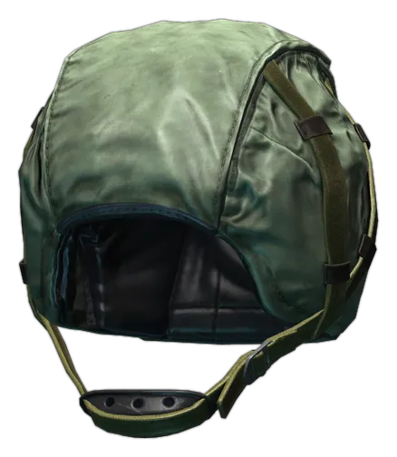 SSSh-94 SFERA-S Helm in Escape from Tarkov