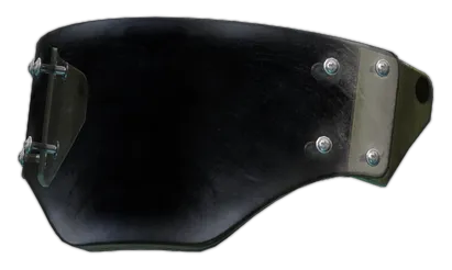 ZSh-1-2M face shield in Escape from Tarkov