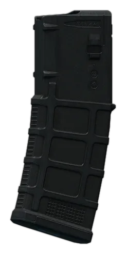 Магазин Magpul "PMAG 30 GEN M3 STANAG" на 30 патронов 5.56x45 в Escape from Tarkov