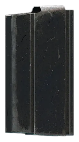 Escape from TarkovのM1A 7.62x51 20-round magazine