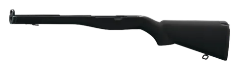 Cuerpo SOCOM 16 para M1A en Escape from Tarkov