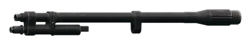 M1A 7.62x51 16 inch barrel in Escape from Tarkov
