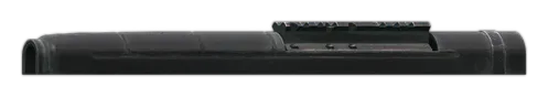 Parte superiore M1A SOCOM 16 in Escape from Tarkov