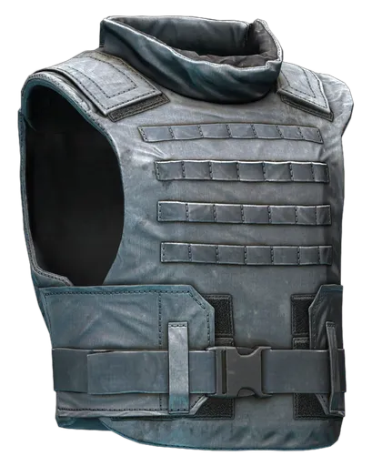 Armatura BNTI Gzhel-K in Escape from Tarkov