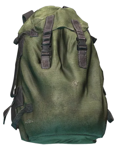 VKBO Armeerucksack in Escape from Tarkov