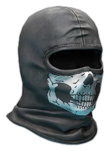 Ghost Sturmhaube in Escape from Tarkov