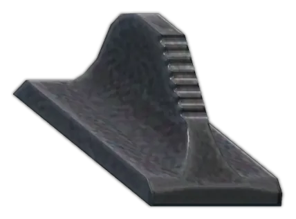 Punto de mira para APS en Escape from Tarkov