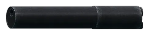 Silenciador para APB de 9x18 mm PM en Escape from Tarkov