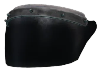Kolpak-1S face shield in Escape from Tarkov