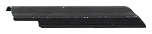 Copertura antipolvere AK-74M (6P34 0-1) in Escape from Tarkov