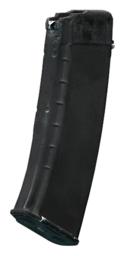 AK-101 5.56x45 6L29 30-round magazine in Escape from Tarkov
