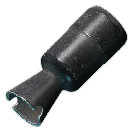 Freno de boca y compensador para AK-102 de 5,56x45 mm en Escape from Tarkov
