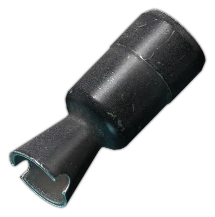 Frein de bouche/compensateur 5,45 x 39 mm pour AK-105 (6P44 0-20) dans Escape from Tarkov