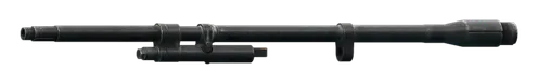 M1A 7.62x51 22 inch barrel in Escape from Tarkov